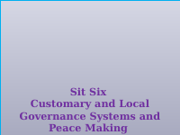 Unit Six_260121094626.pptx